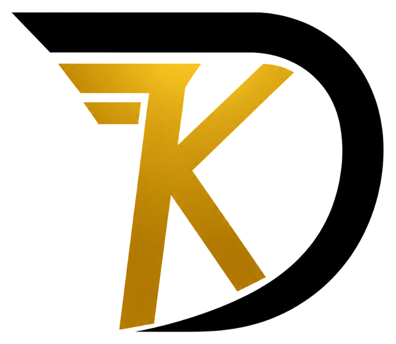 KD Freighters